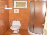 Chaty Pod kopcom - chata č. 2